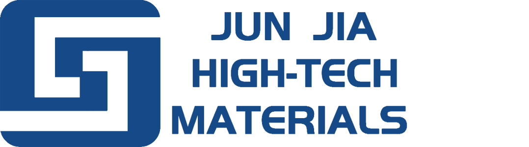 JUNJIA HIGH-TECH MATERIALS