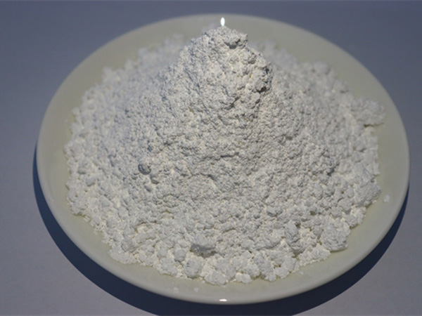 Gadolinium Oxide