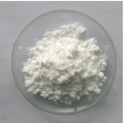 Thulium Oxide